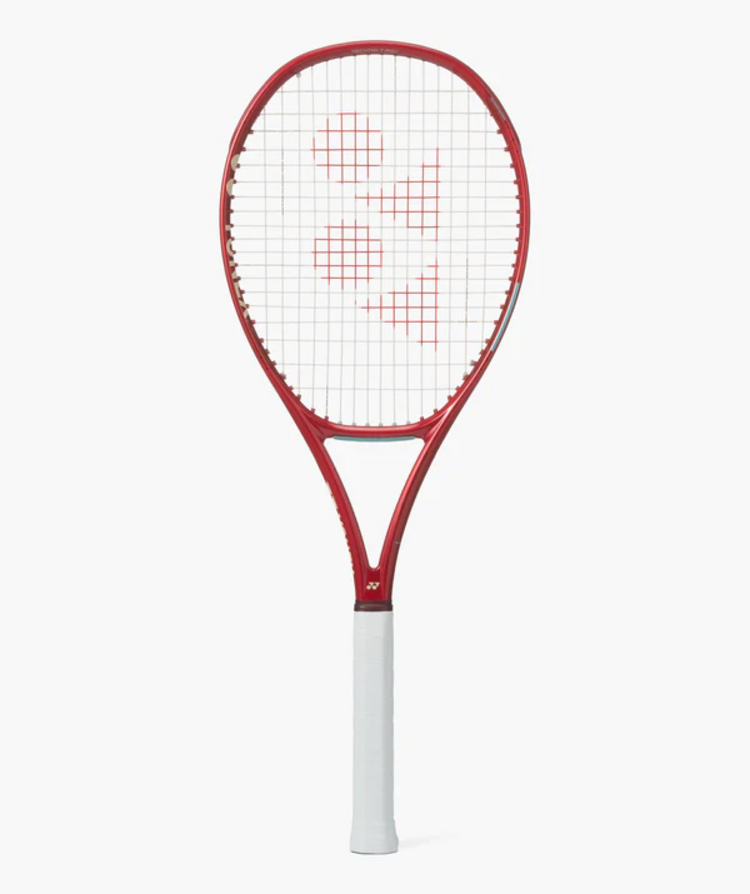 Yonex Yonex Vcore 98+ Tennis Racquet, 2026 (8th Gen)