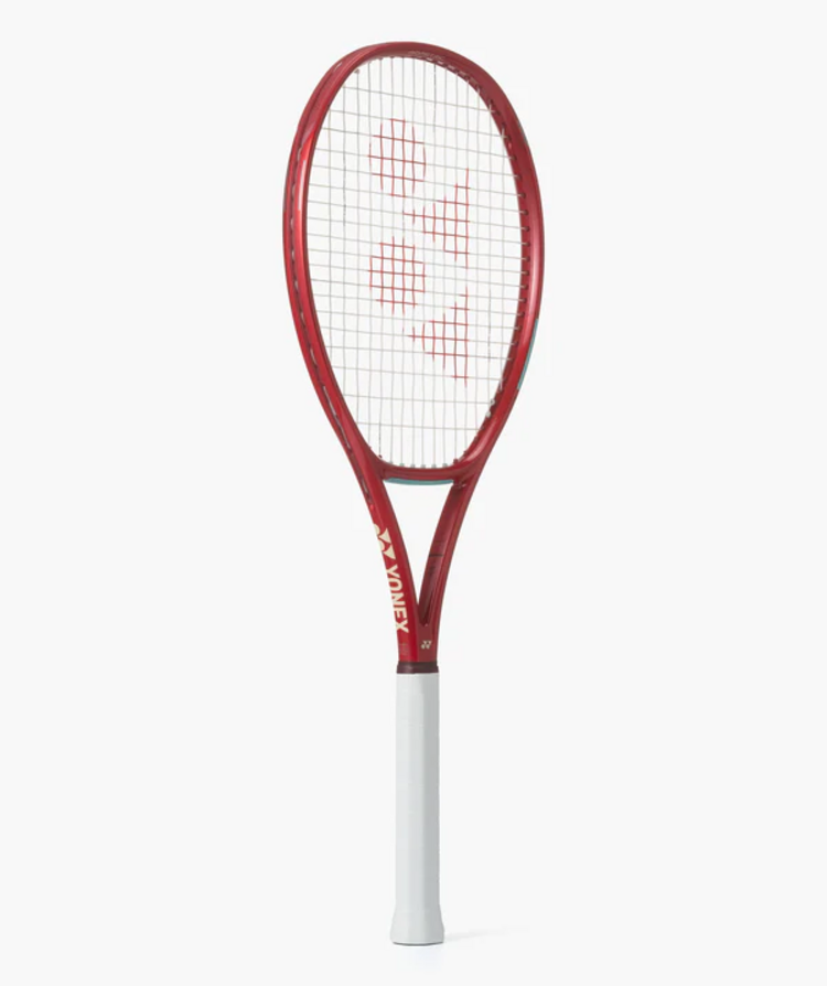 Yonex Yonex Vcore 98+ Tennis Racquet, 2026 (8th Gen)