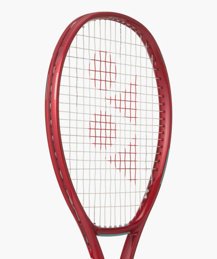 Yonex Yonex Vcore 98+ Tennis Racquet, 2026 (8th Gen)