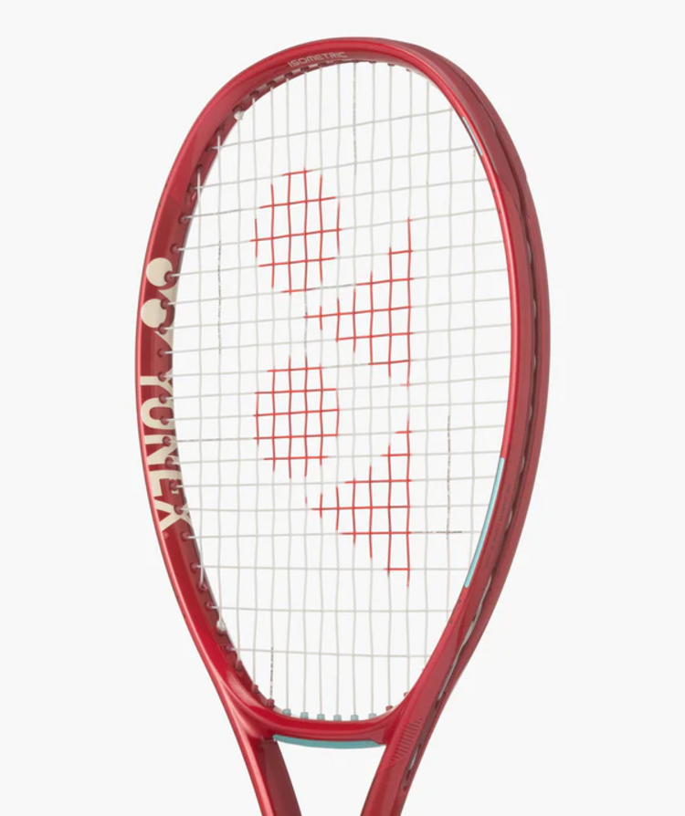 Yonex Yonex Vcore 98+ Tennis Racquet, 2026 (8th Gen)