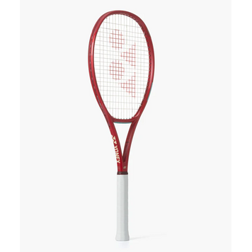 Yonex Yonex Vcore 95 Tennis Racquet, 2026 (8th Gen)