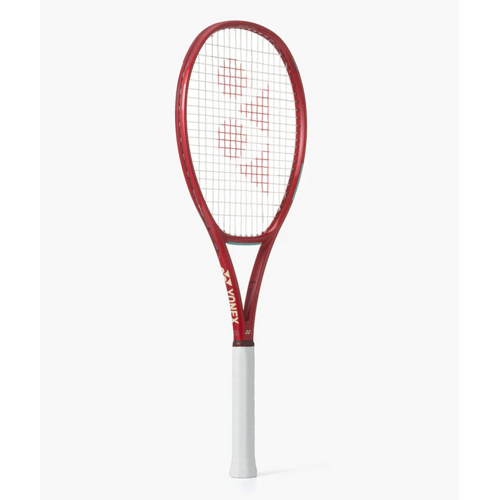 Yonex Vcore Tennis Racquets - Cayman Sports - Tennis Badminton