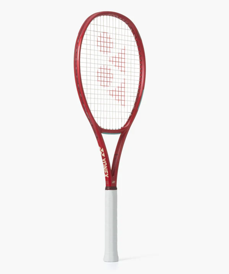 Yonex Yonex Vcore 95 Tennis Racquet, 2026 (8th Gen)