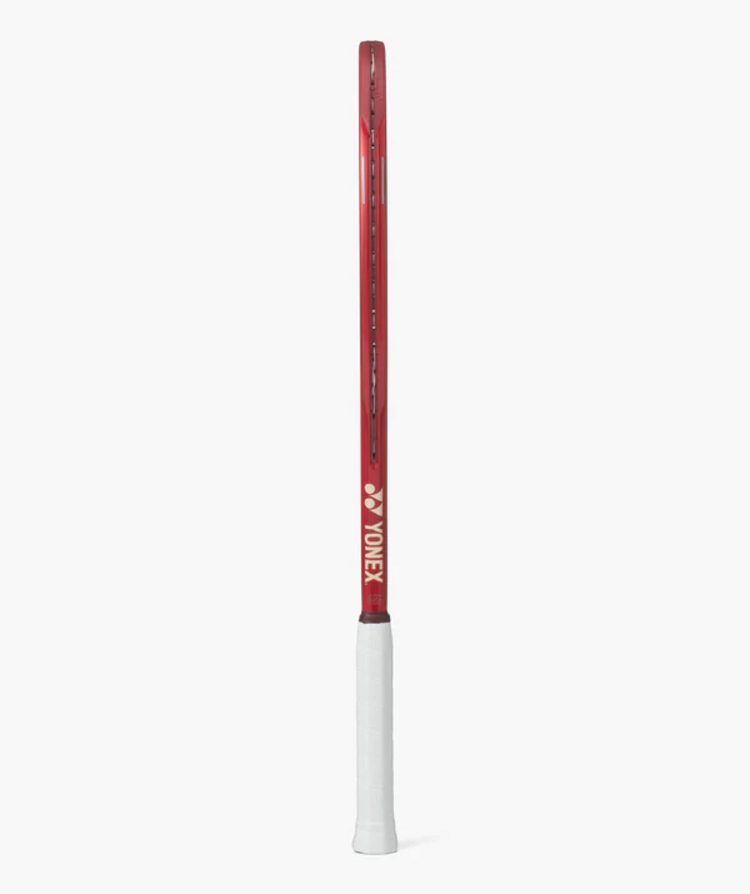Yonex Yonex Vcore 95 Tennis Racquet, 2026 (8th Gen)