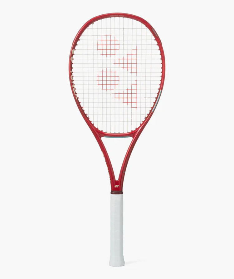 Yonex Yonex Vcore 95 Tennis Racquet, 2026 (8th Gen)