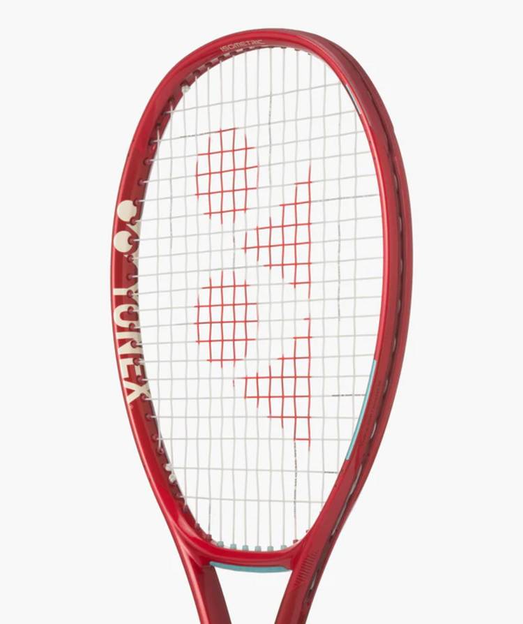 Yonex Yonex Vcore 95 Tennis Racquet, 2026 (8th Gen)