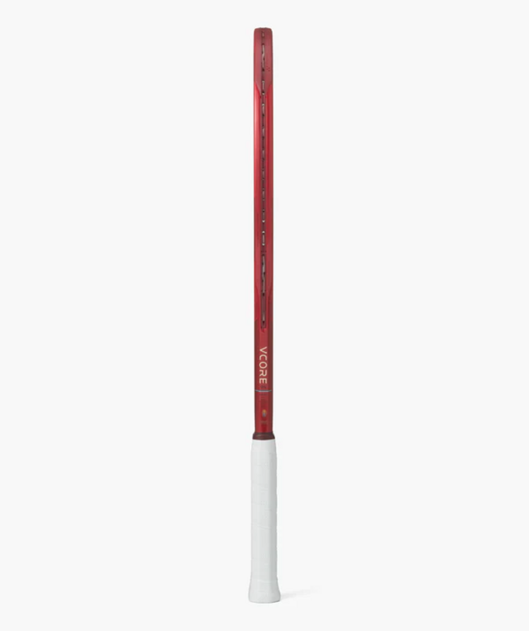 Yonex Yonex Vcore 95 Tennis Racquet, 2026 (8th Gen)