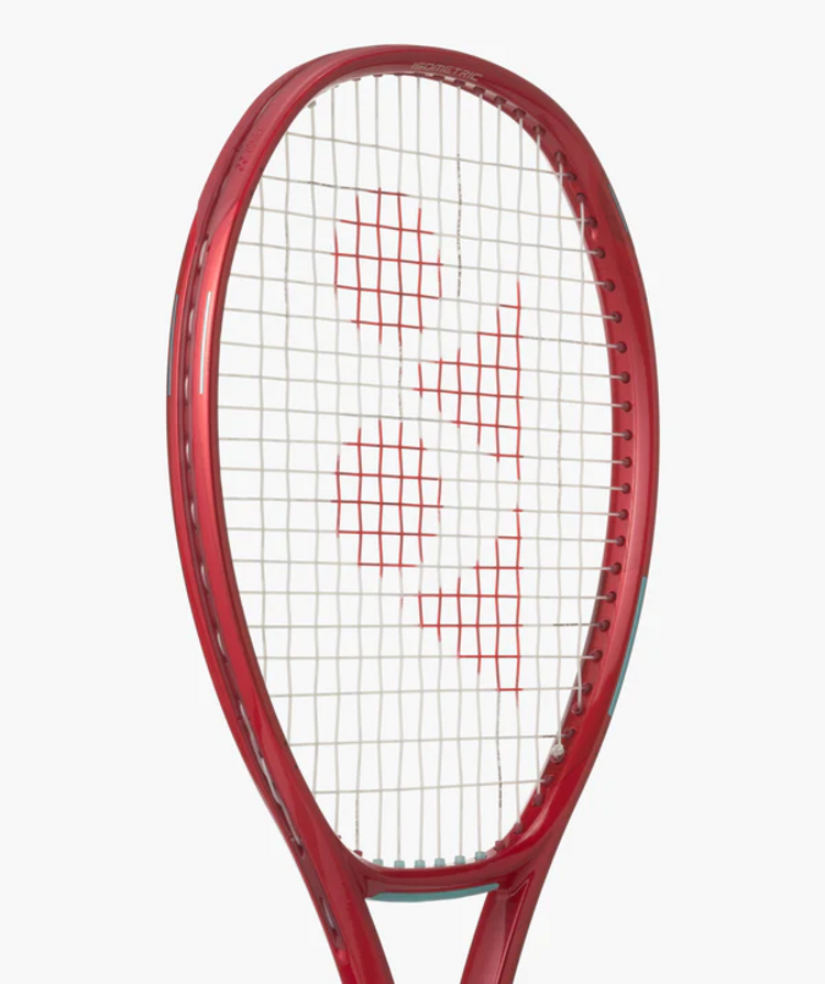 Yonex Yonex Vcore 95 Tennis Racquet, 2026 (8th Gen)