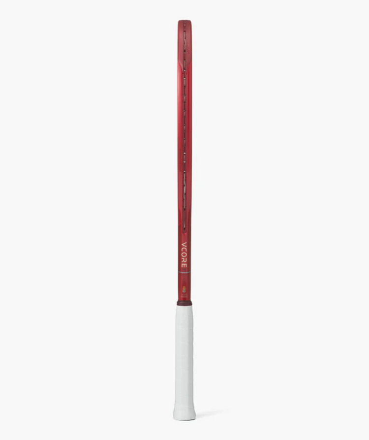 Yonex Yonex Vcore 98 Tour Tennis Racquet, 2026 (8th Gen)