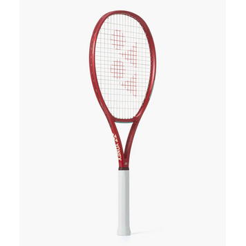 Yonex Yonex Vcore 98 Tour Tennis Racquet, 2026 (8th Gen)
