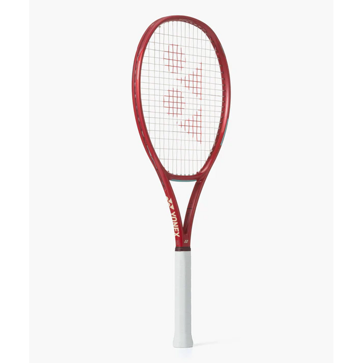 Yonex Vcore 98 Tour Tennis Racquet, 2026 (8th Gen) - Cayman Sports