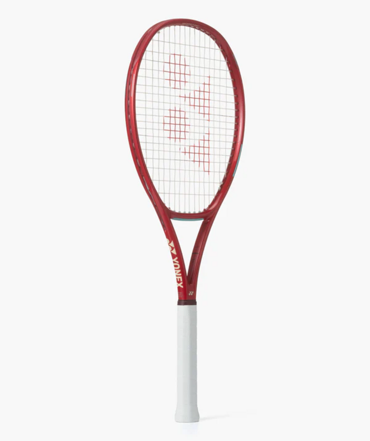 Yonex Yonex Vcore 98 Tour Tennis Racquet, 2026 (8th Gen)