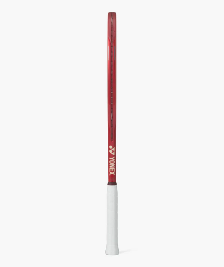 Yonex Yonex Vcore 98 Tour Tennis Racquet, 2026 (8th Gen)