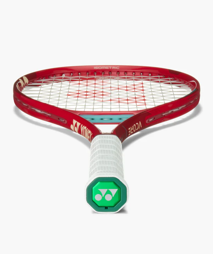 Yonex Yonex Vcore 98 Tour Tennis Racquet, 2026 (8th Gen)