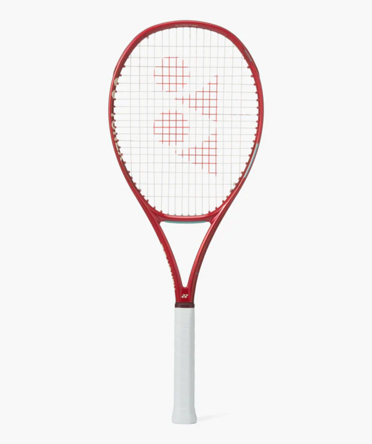 Yonex Yonex Vcore 98 Tour Tennis Racquet, 2026 (8th Gen)