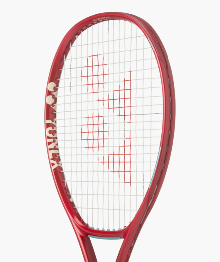 Yonex Yonex Vcore 98 Tour Tennis Racquet, 2026 (8th Gen)