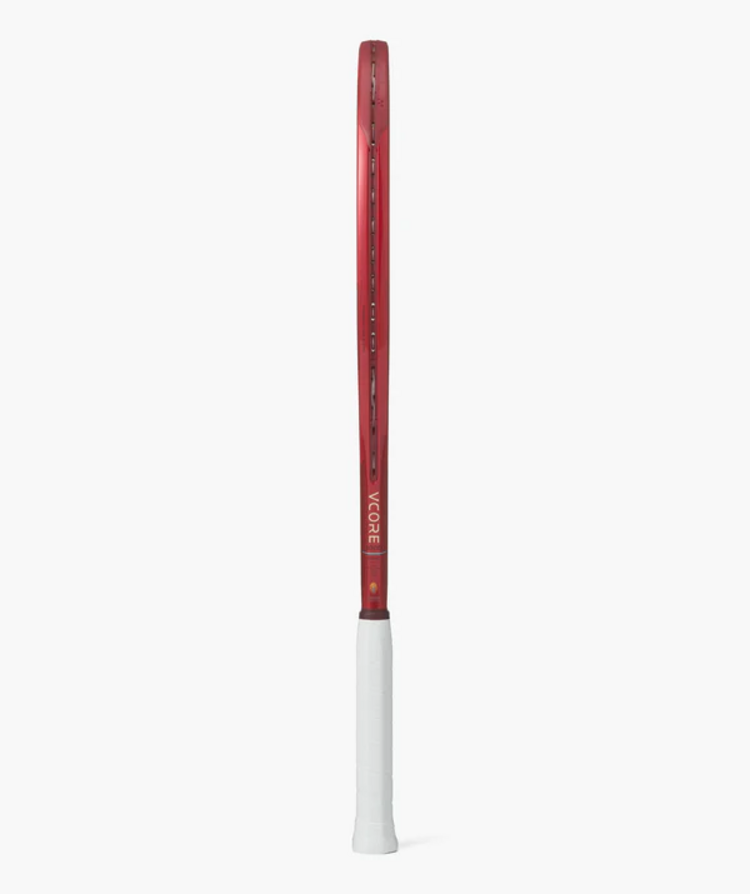 Yonex Yonex Vcore 100D Tennis Racquet, 2026 (8th Gen)
