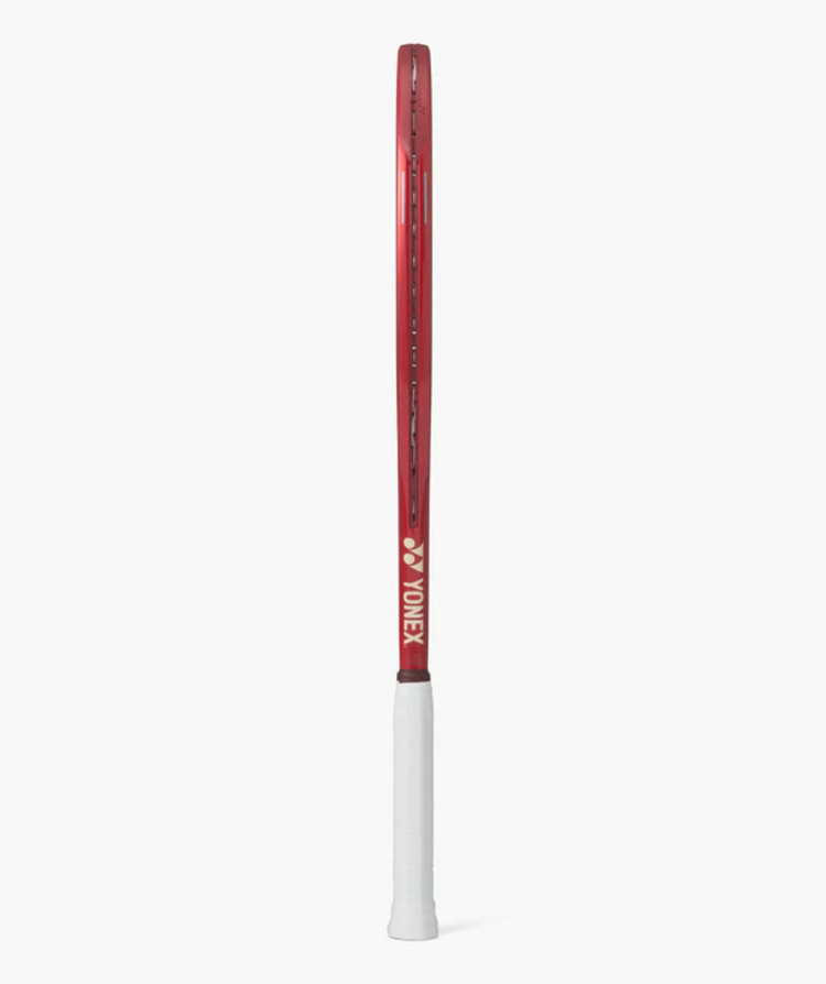 Yonex Yonex Vcore 100D Tennis Racquet, 2026 (8th Gen)