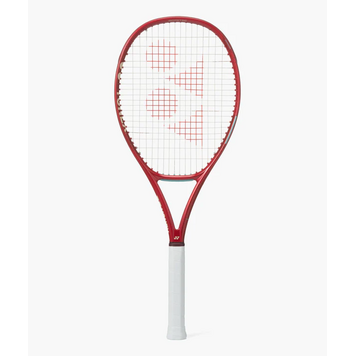 Yonex Yonex Vcore 100D Tennis Racquet, 2026 (8th Gen)