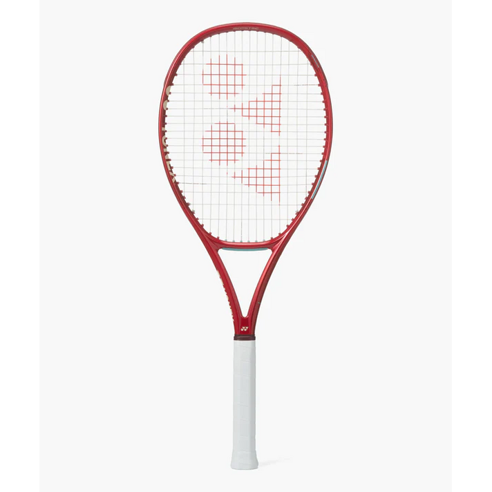 yonex-yonex-vcore-100d-tennis-