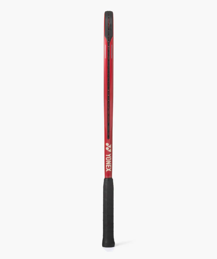 Yonex Yonex Vcore Ace Pre-Strung 2026, 8th Gen