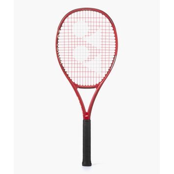Yonex Yonex Vcore Ace Pre-Strung 2026, 8th Gen