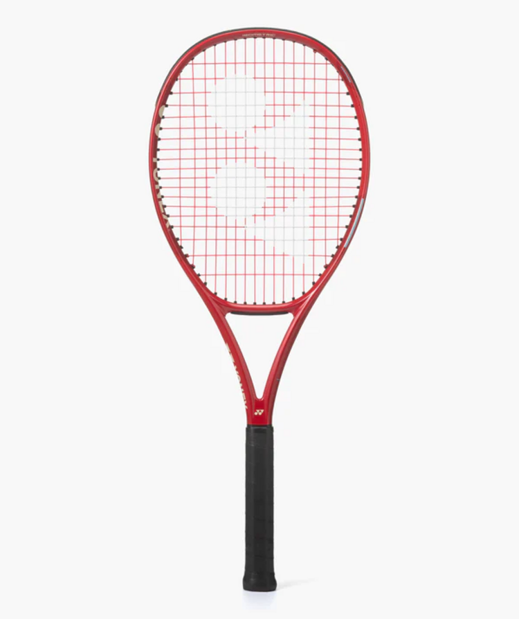 Yonex Yonex Vcore Ace Pre-Strung 2026, 8th Gen