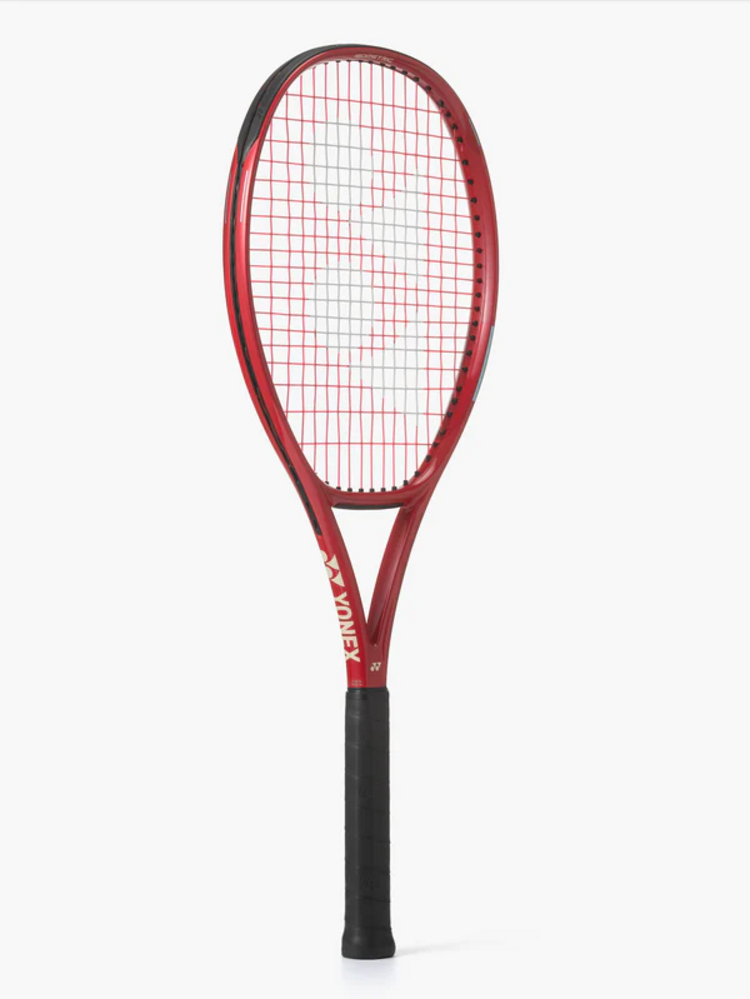 Yonex Yonex Vcore Ace Pre-Strung 2026, 8th Gen