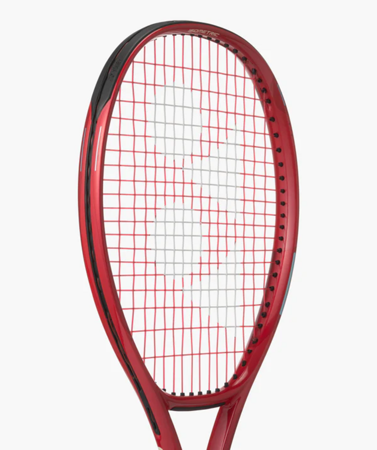 Yonex Yonex Vcore Ace Pre-Strung 2026, 8th Gen