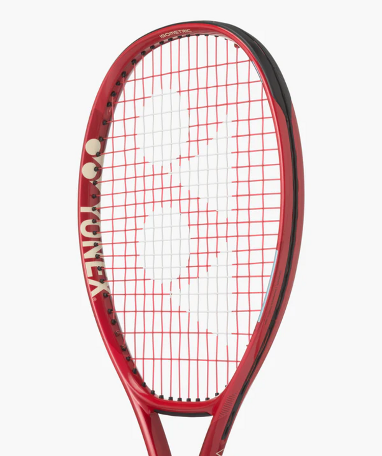 Yonex Yonex Vcore Ace Pre-Strung 2026, 8th Gen