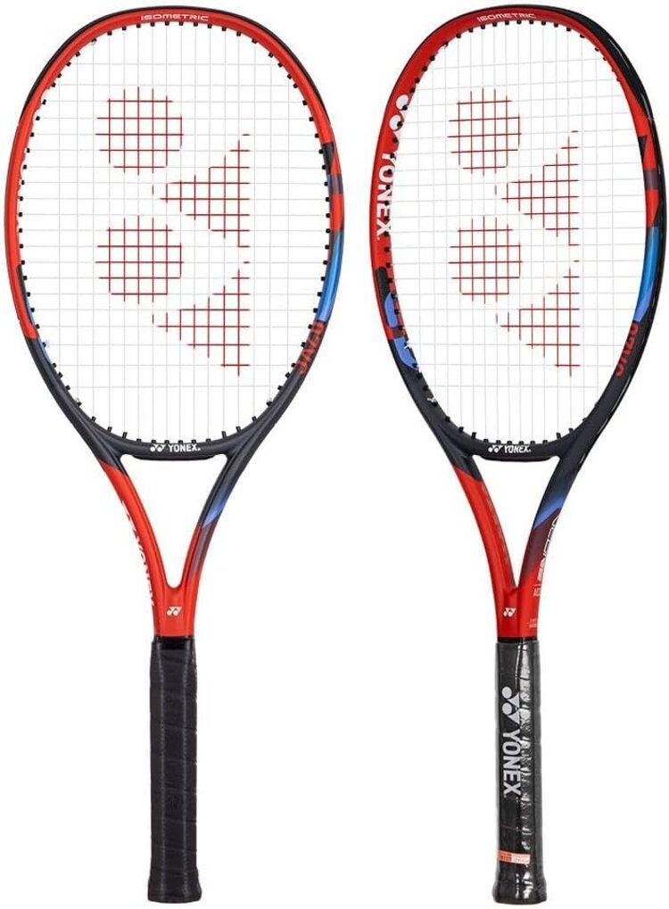 Yonex Yonex Vcore Ace Pre-Strung 2023, 7th Gen