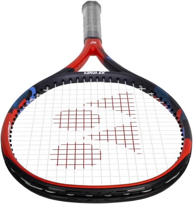 Yonex Yonex Vcore Ace Pre-Strung 2023, 7th Gen