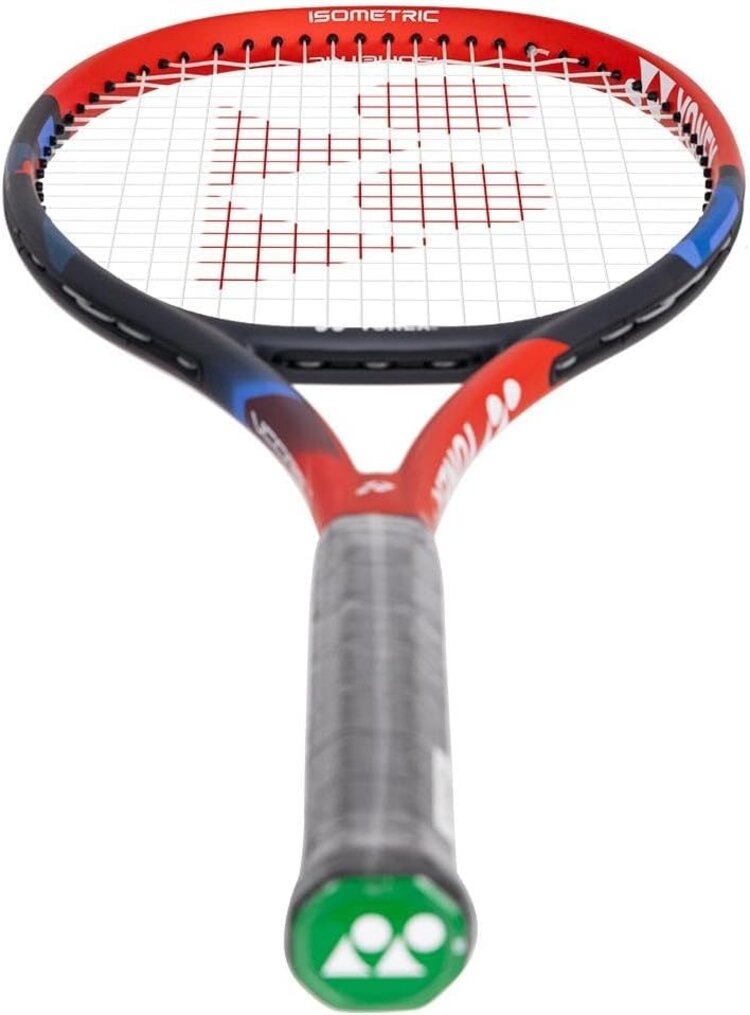 Yonex Yonex Vcore Ace Pre-Strung 2023, 7th Gen