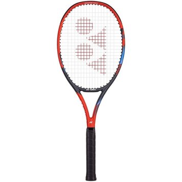 Yonex Yonex Vcore Ace Pre-Strung 2023, 7th Gen