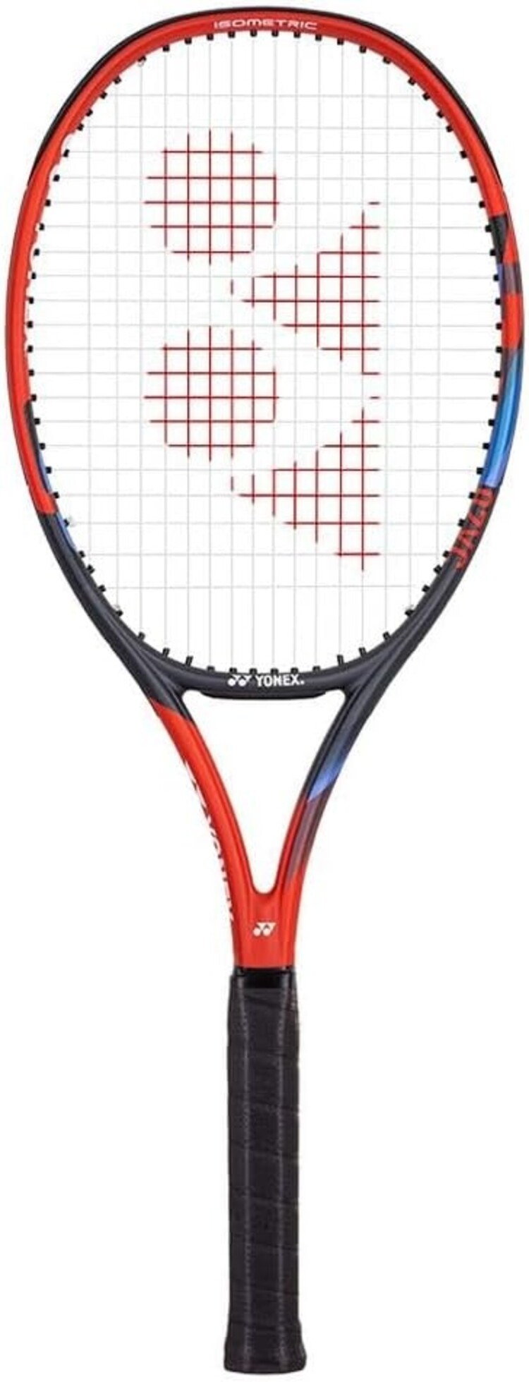 Yonex Yonex Vcore Ace Pre-Strung 2023, 7th Gen