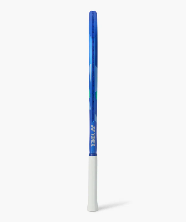 Yonex Yonex Ezone α (275g) Racquets 2025, 8th Gen.