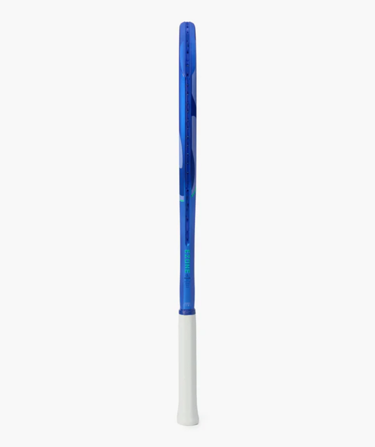 Yonex Yonex Ezone α (275g) Racquets 2025, 8th Gen.