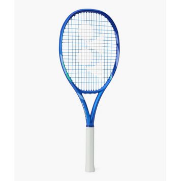 Yonex Yonex Ezone α (275g) Racquets 2025, 8th Gen.