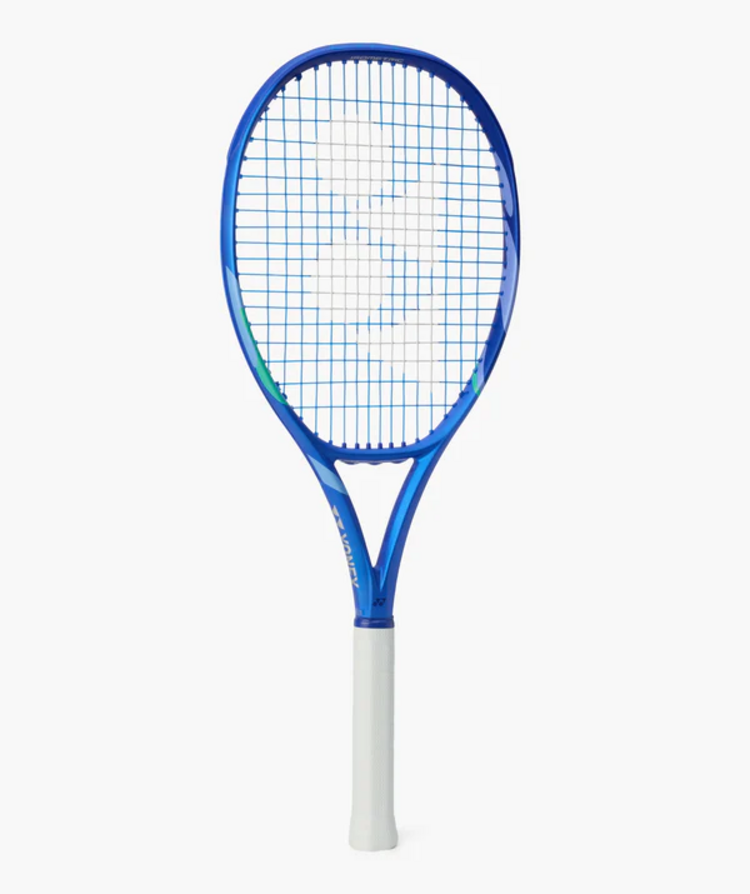 Yonex Yonex Ezone α (275g) Racquets 2025, 8th Gen.