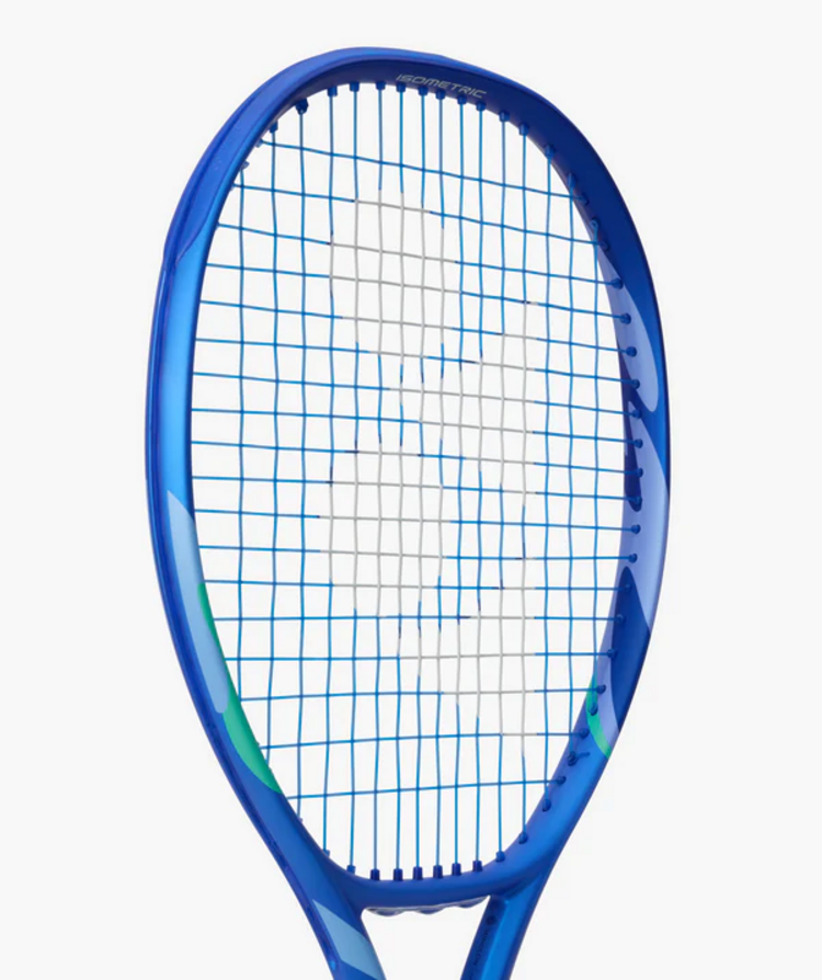 Yonex Yonex Ezone α (275g) Racquets 2025, 8th Gen.