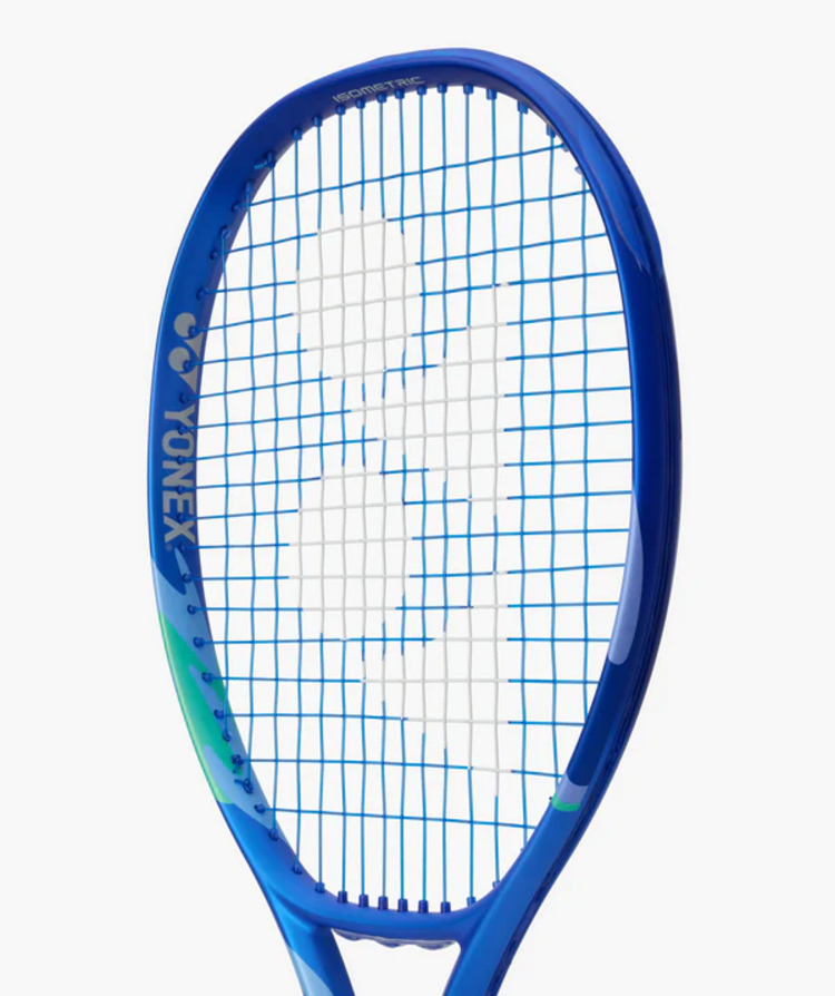 Yonex Yonex Ezone α (275g) Racquets 2025, 8th Gen.