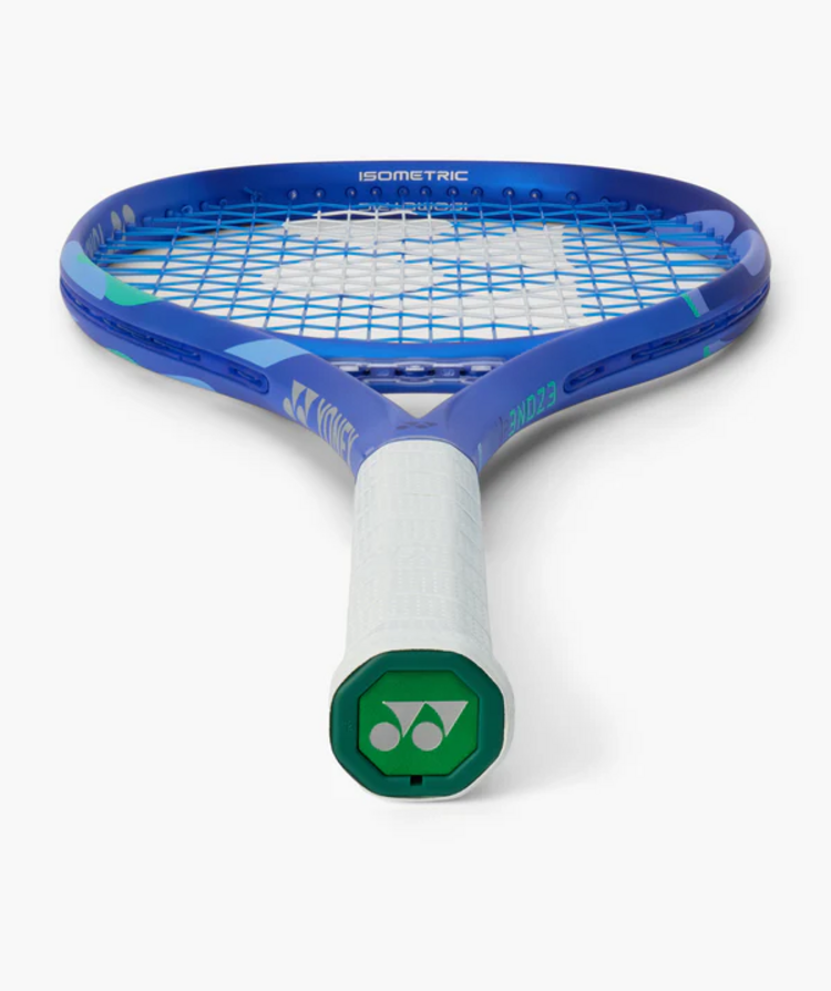 Yonex Yonex Ezone α (275g) Racquets 2025, 8th Gen.