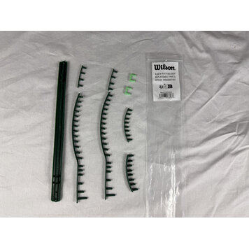 Wilson Wilson Blade 98 16x19 V10 Grommet