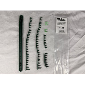Wilson Wilson Blade 98 18x20 V10 Grommet