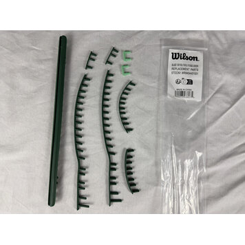 Wilson Wilson Blade 100/100L/100UL V10 Grommet