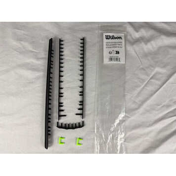 Wilson Wilson Blade Pro 16x19 V9 Grommet