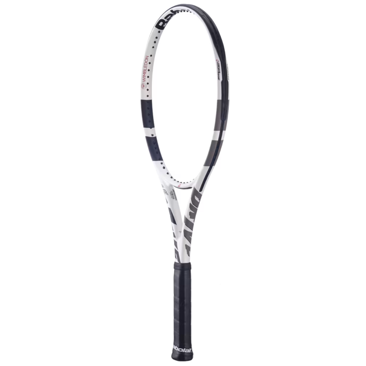 Babolat Babolat Pure Drive 2026 Wimbledon Racquets, Gen11