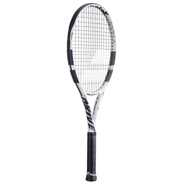 Babolat Babolat Pure Drive 2026 Wimbledon Racquets, Gen11
