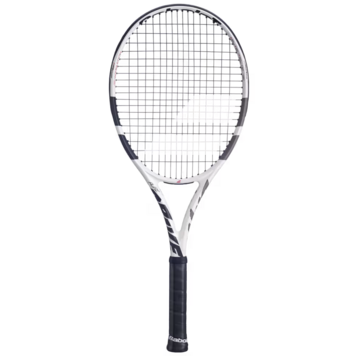 Babolat Babolat Pure Drive 2026 Wimbledon Racquets, Gen11