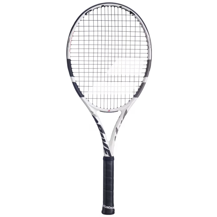 Babolat Babolat Pure Drive 2026 Wimbledon Racquets, Gen11